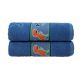 TOALHA_DE_BANHO_INFANTIL_70CM_X_1_30M_340GM_PRONTA_CAMESA_DINOS.jpg