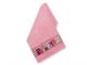 TOALHA_DE_BANHO_INFANTIL_70CM_X_1_30M_340GM_PRONTA_CAMESA_GATOS_ROSA.jpg