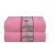 TOALHA_DE_BANHO_INFANTIL_70CM_X_1_30M_340GM_PRONTA_CAMESA_LHAMA.jpg