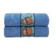 TOALHA_DE_BANHO_INFANTIL_70CM_X_1_30M_340GM_PRONTA_CAMESA_MONSTRO.jpg