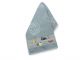 TOALHA_DE_BANHO_INFANTIL_70CM_X_1_30M_340GM_PRONTA_CAMESA_TRANSITO_CINZA.jpg