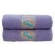 TOALHA_DE_BANHO_INFANTIL_70CM_X_1_30M_340GM_PRONTA_CAMESA_UNICORNIO.jpg