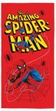 TOALHA_DE_BANHO_INFANTIL_70CM_X_1_40M_280GM_PRONTA_LEPPER_HOMEM_ARANHA_VERMELHO.jpg