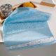 TOALHA_DE_BANHO_INFANTIL_BABY_KIDS_70CM_X_1_15M_415GM_PRONTA_DOHLER_FJ6899_AZUL_5845.jpg