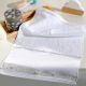TOALHA_DE_BANHO_INFANTIL_BABY_KIDS_70CM_X_1_15M_415GM_PRONTA_DOHLER_FJ6899_BRANCO_3151.jpg