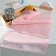 TOALHA_DE_BANHO_INFANTIL_BABY_KIDS_70CM_X_1_15M_415GM_PRONTA_DOHLER_FJ6899_ROSA_7318.jpg