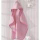 TOALHA_DE_BANHO_INFANTIL_BABY_KIDS_70CM_X_90CM_292GM_COM_CAPUZ_DOHLER_FJ6241_BRANCOROSA.jpg