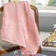 TOALHA_DE_BANHO_JACQUARD_CONFORT_70CM_X_1_40M_500GM_PRONTA_DOHLER_CARMIM_FJ_6512_665710591.jpg