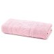 TOALHA_DE_BANHO_JACQUARD_CONFORT_70CM_X_1_40M_500GM_PRONTA_DOHLER_ROSA_FJ_7150_6665.jpg