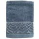 TOALHA_DE_BANHO_JACQUARD_LISBOA_70CM_X_1_40M_430GM_PRONTA_CORTEX_AZUL_MARINHO.jpg