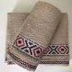 TOALHA_DE_BANHO_JACQUARD_PREMIUM_70CM_X_1_40M_400GM_PRONTA_DOHLER_FJ6171_6719_BEGE.jpg