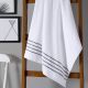 TOALHA_DE_BANHO_JACQUARD_PREMIUM_70CM_X_1_40M_400GM_PRONTA_DOHLER_FJ6730_07_BRANCO.jpg