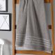 TOALHA_DE_BANHO_JACQUARD_PREMIUM_70CM_X_1_40M_400GM_PRONTA_DOHLER_FJ6730_10767_CINZA.jpg