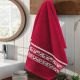 TOALHA_DE_BANHO_JACQUARD_PREMIUM_70CM_X_1_40M_400GM_PRONTA_DOHLER_FJ_5439_10419_FOLHAS.jpg