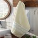 TOALHA_DE_BANHO_JACQUARD_PREMIUM_70CM_X_1_40M_400GM_PRONTA_DOHLER_FJ_5439_9214_FOLHAS.jpg