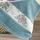 TOALHA_DE_BANHO_JACQUARD_PREMIUM_70CM_X_1_40M_400GM_PRONTA_DOHLER_FJ_5859_10740_VERDE.jpg