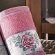 TOALHA_DE_BANHO_JACQUARD_PREMIUM_70CM_X_1_40M_400GM_PRONTA_DOHLER_FJ_5859_9806_ROSA.jpg