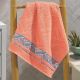 TOALHA_DE_BANHO_JACQUARD_PREMIUM_70CM_X_1_40M_400GM_PRONTA_DOHLER_FJ_5863_4029_SALMAO.jpg