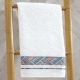 TOALHA_DE_BANHO_JACQUARD_PREMIUM_70CM_X_1_40M_400GM_PRONTA_DOHLER_FJ_5863_7_BRANCO.jpg