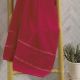 TOALHA_DE_BANHO_JACQUARD_PREMIUM_70CM_X_1_40M_400GM_PRONTA_DOHLER_FJ_5968_6038_VERMELHO.jpg