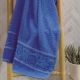 TOALHA_DE_BANHO_JACQUARD_PREMIUM_70CM_X_1_40M_400GM_PRONTA_DOHLER_FJ_5968_9017_AZUL.jpg