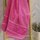 TOALHA_DE_BANHO_JACQUARD_PREMIUM_70CM_X_1_40M_400GM_PRONTA_DOHLER_FJ_5968_9240_PINK.jpg