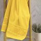 TOALHA_DE_BANHO_JACQUARD_PREMIUM_70CM_X_1_40M_400GM_PRONTA_DOHLER_FJ_5968_9790_AMARELO.jpg