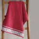 TOALHA_DE_BANHO_JACQUARD_PREMIUM_70CM_X_1_40M_400GM_PRONTA_DOHLER_FJ_6004_10701_CEREJA.jpg