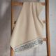 TOALHA_DE_BANHO_JACQUARD_PREMIUM_70CM_X_1_40M_400GM_PRONTA_DOHLER_FJ_6004_6719_BEGE.jpg