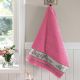 TOALHA_DE_BANHO_JACQUARD_PREMIUM_70CM_X_1_40M_400GM_PRONTA_DOHLER_FJ_6006_9240_PINK.jpg