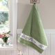 TOALHA_DE_BANHO_JACQUARD_PREMIUM_70CM_X_1_40M_400GM_PRONTA_DOHLER_FJ_6006_9477_VERDE.jpg
