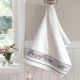 TOALHA_DE_BANHO_JACQUARD_PREMIUM_70CM_X_1_40M_400GM_PRONTA_DOHLER_FJ_6006_BRANCO.jpg