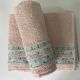 TOALHA_DE_BANHO_JACQUARD_PREMIUM_70CM_X_1_40M_400GM_PRONTA_DOHLER_FJ_6181_10550_BEGE.jpg