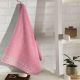 TOALHA_DE_BANHO_JACQUARD_PREMIUM_70CM_X_1_40M_400GM_PRONTA_DOHLER_FJ_6181_10742_ROSA.jpg