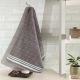 TOALHA_DE_BANHO_JACQUARD_PREMIUM_70CM_X_1_40M_400GM_PRONTA_DOHLER_FJ_6181_4566_GRAFITE.jpg