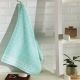 TOALHA_DE_BANHO_JACQUARD_PREMIUM_70CM_X_1_40M_400GM_PRONTA_DOHLER_FJ_6181_5105_VERDE.jpg