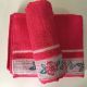 TOALHA_DE_BANHO_JACQUARD_PREMIUM_70CM_X_1_40M_400GM_PRONTA_DOHLER_FJ_6187_10649_PINK.jpg