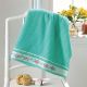 TOALHA_DE_BANHO_JACQUARD_PREMIUM_70CM_X_1_40M_400GM_PRONTA_DOHLER_FJ_6187_5593_VERDE.jpg
