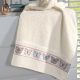 TOALHA_DE_BANHO_JACQUARD_PREMIUM_70CM_X_1_40M_400GM_PRONTA_DOHLER_FJ_6381_3137_MARFIM.jpg
