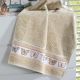 TOALHA_DE_BANHO_JACQUARD_PREMIUM_70CM_X_1_40M_400GM_PRONTA_DOHLER_FJ_6381_6719_BEGE.jpg