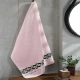 TOALHA_DE_BANHO_JACQUARD_PREMIUM_70CM_X_1_40M_400GM_PRONTA_DOHLER_FJ_63839523_ROSA.jpg