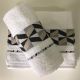 TOALHA_DE_BANHO_JACQUARD_PREMIUM_70CM_X_1_40M_400GM_PRONTA_DOHLER_FJ_6383_007_BRANCO.jpg