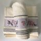 TOALHA_DE_BANHO_JACQUARD_PREMIUM_70CM_X_1_40M_400GM_PRONTA_DOHLER_FJ_63843137_MARFIM.jpg