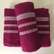 TOALHA_DE_BANHO_JACQUARD_PREMIUM_70CM_X_1_40M_400GM_PRONTA_DOHLER_FJ_6534_10741_FUCSIA.jpg