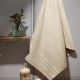 TOALHA_DE_BANHO_JACQUARD_PREMIUM_70CM_X_1_40M_400GM_PRONTA_DOHLER_FJ_6534_6719_BEGE.jpg