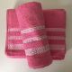TOALHA_DE_BANHO_JACQUARD_PREMIUM_70CM_X_1_40M_400GM_PRONTA_DOHLER_FJ_6534_9806_ROSA.jpg