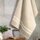 TOALHA_DE_BANHO_JACQUARD_PREMIUM_70CM_X_1_40M_400GM_PRONTA_DOHLER_FJ_6702_10850_BEGE.jpg
