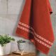 TOALHA_DE_BANHO_JACQUARD_PREMIUM_70CM_X_1_40M_400GM_PRONTA_DOHLER_FJ_6702_4342_TERRACOTA.jpg