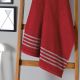 TOALHA_DE_BANHO_JACQUARD_PREMIUM_70CM_X_1_40M_400GM_PRONTA_DOHLER_FJ_673010701_CEREJA.jpg