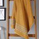 TOALHA_DE_BANHO_JACQUARD_PREMIUM_70CM_X_1_40M_400GM_PRONTA_DOHLER_FJ_6730_11434_MOSTARDA.jpg